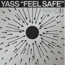 Yass - Feel Safe