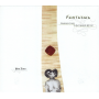 Zorn, John - Fantasma
