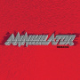 Annihilator - Remains