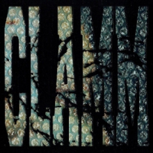 Clamm - Serious Acts