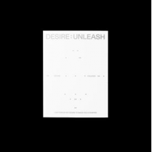 Enhypen - Desire: Unleash