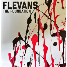 Flevans - The Foundation