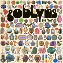 Goblyns - Three Sisters