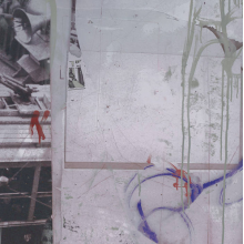 J.H. Guraj - The Flip Side