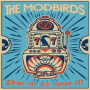 Modbirds - Spin It To Win It