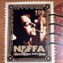 Neffa - Neffa E I Messaggeri Della Dopa