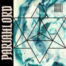 Pariahlord - Mirrors