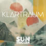Suntrigger - Klartraum