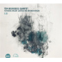 Tom Bourgois Quartet - Lili