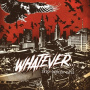 Whatever... - Into Darker Days