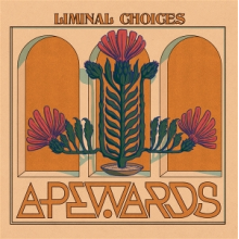 Apewards - Liminal Choices