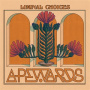 Apewards - Liminal Choices