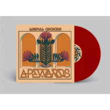 Apewards - Liminal Choices