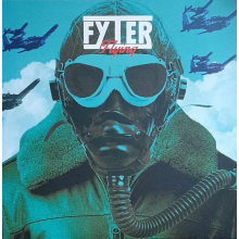 Fyter - Flying