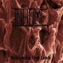 Inhume - Decomposing From Inside