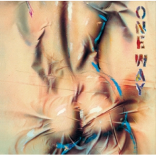 One Way - Wrap Your Body