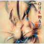 One Way - Wrap Your Body