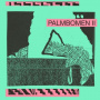 Palmbomen Ii - Palmbomen Ii