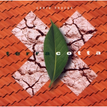 Pruess, Craig - Terracotta