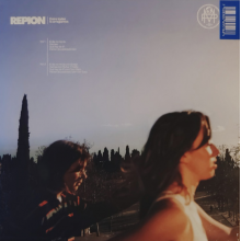 Repion - Entre Todas Lo Arreglamos