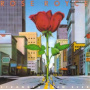 Rose Royce - Stronger Than Ever