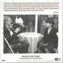 Stewart, Dave - Dave Does Dylan