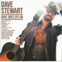 Stewart, Dave - Dave Does Dylan