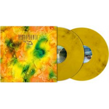 Stolt, Roine - Hydrophonia