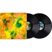 Stolt, Roine - Hydrophonia