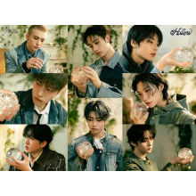 Stray Kids - Hollow