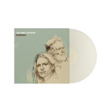 Swell Season - Forward