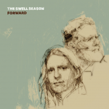 Swell Season - Forward