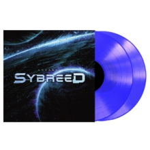 Sybreed - Antares
