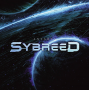 Sybreed - Antares