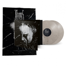 Thorns - Stigma Diabolicum