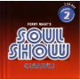 V/A - Soul Show Classics Vol.2