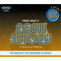 V/A - Soul Show Top 100 Vol.1