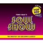 V/A - Soul Show Top 100 Vol.2