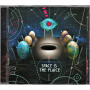 V/A - Space is the Place