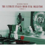 V/A - Ultimate Italian Disco..2