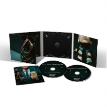 Aesthetic Perfection - Closer To Human