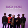 Allen, Billy & the Pollies - Black Noise