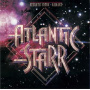 Atlantic Starr - Radiant
