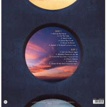 Average White Band - The Essential Selection