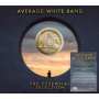 Average White Band - The Essential Selection