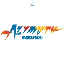 Azymuth - Marca Passo