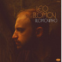 Blomov, Leo - Blomovinho
