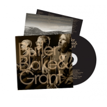 Butler, Blake & Grant - Butler, Blake & Grant