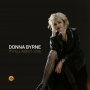 Byrne, Donna - It's All About Love
