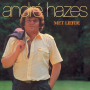 Hazes, Andre - Met Liefde